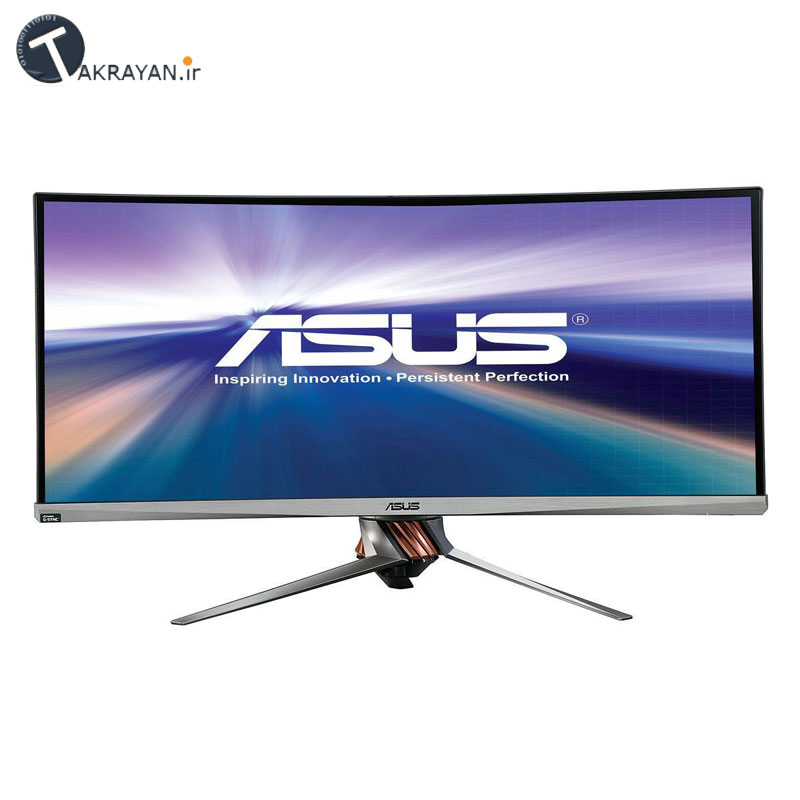 ASUS ROG SWIFT PG348Q Monitor